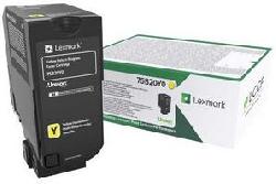 Lexmark 75B20Y0